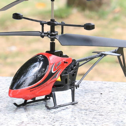 Experience the Thrill of Flight with Our Remote Control Plane!