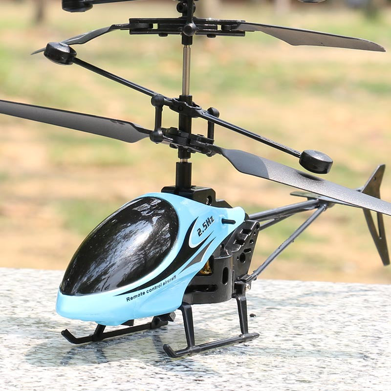 Experience the Thrill of Flight with Our Remote Control Plane!
