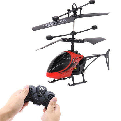 Experience the Thrill of Flight with Our Remote Control Plane!