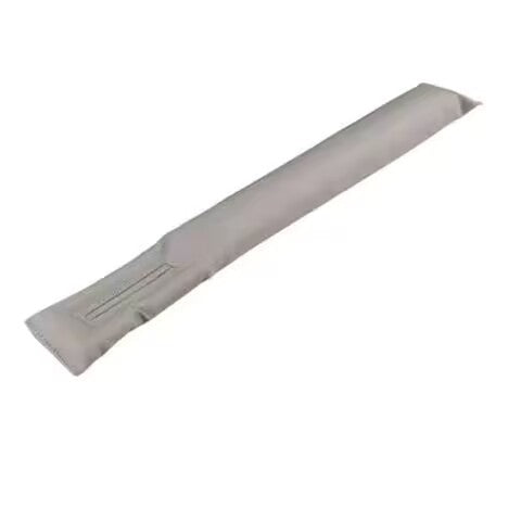 Transform Your Car with Our Stylish Leak-Proof Gap Strip