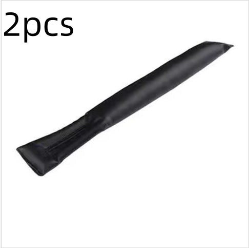 Transform Your Car with Our Stylish Leak-Proof Gap Strip