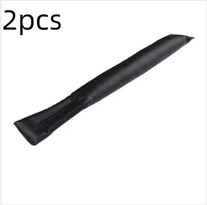 Transform Your Car with Our Stylish Leak-Proof Gap Strip