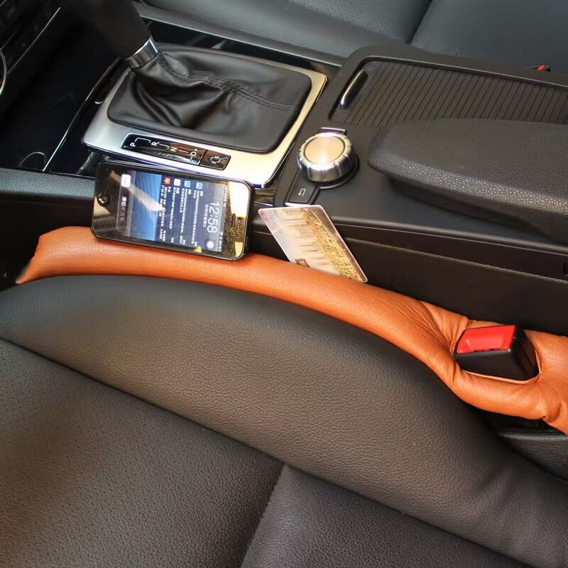 Transform Your Car with Our Stylish Leak-Proof Gap Strip