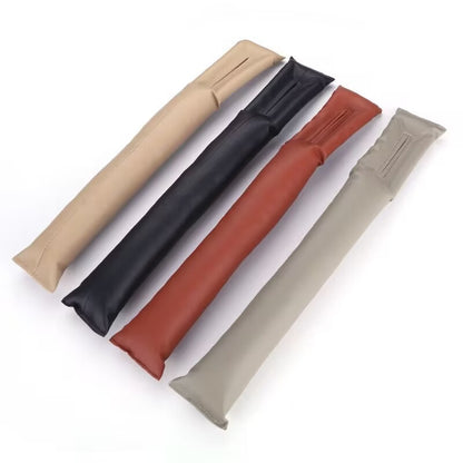 Transform Your Car with Our Stylish Leak-Proof Gap Strip