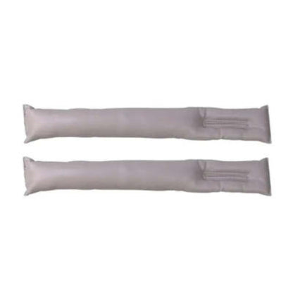 Transform Your Car with Our Stylish Leak-Proof Gap Strip