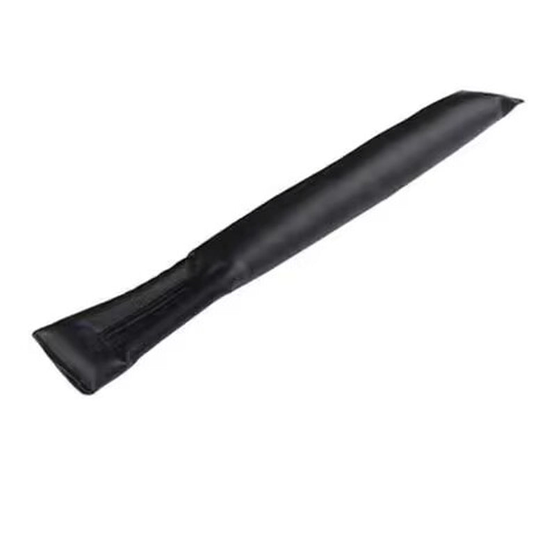 Transform Your Car with Our Stylish Leak-Proof Gap Strip