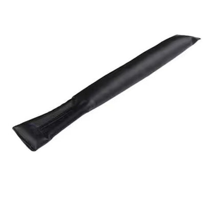 Transform Your Car with Our Stylish Leak-Proof Gap Strip