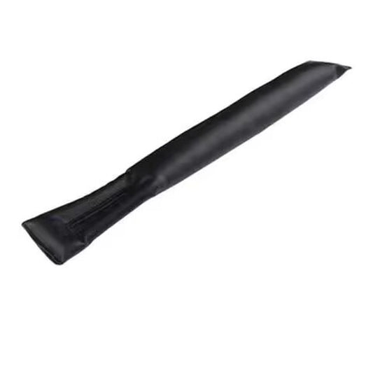 Transform Your Car with Our Stylish Leak-Proof Gap Strip