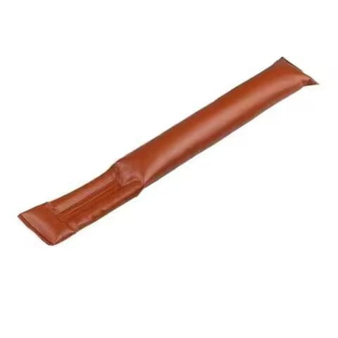Transform Your Car with Our Stylish Leak-Proof Gap Strip
