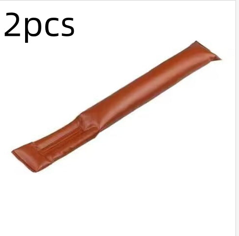 Transform Your Car with Our Stylish Leak-Proof Gap Strip