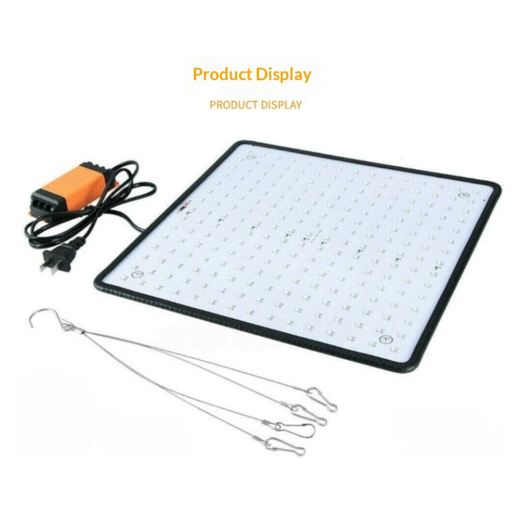 LED Quantum Board Grow Light for Plants
