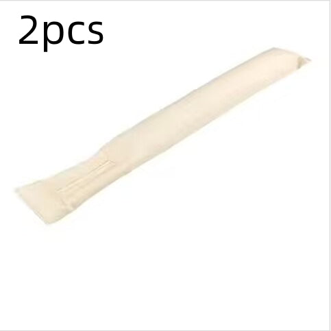 Transform Your Car with Our Stylish Leak-Proof Gap Strip