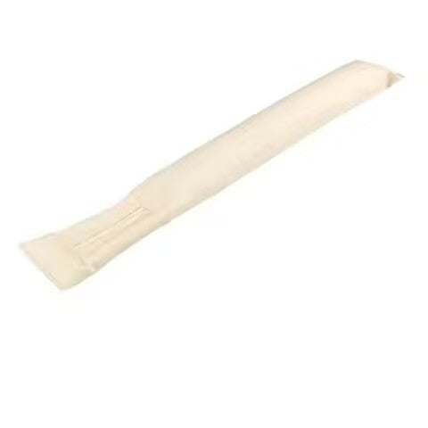 Transform Your Car with Our Stylish Leak-Proof Gap Strip